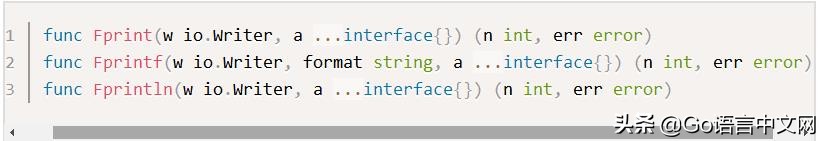 值得收藏包包品牌,值得收藏的bba