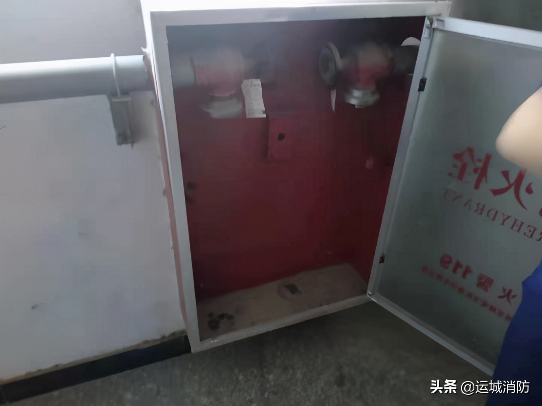 运城十三家企业曝光,山西运城最近被抓人员