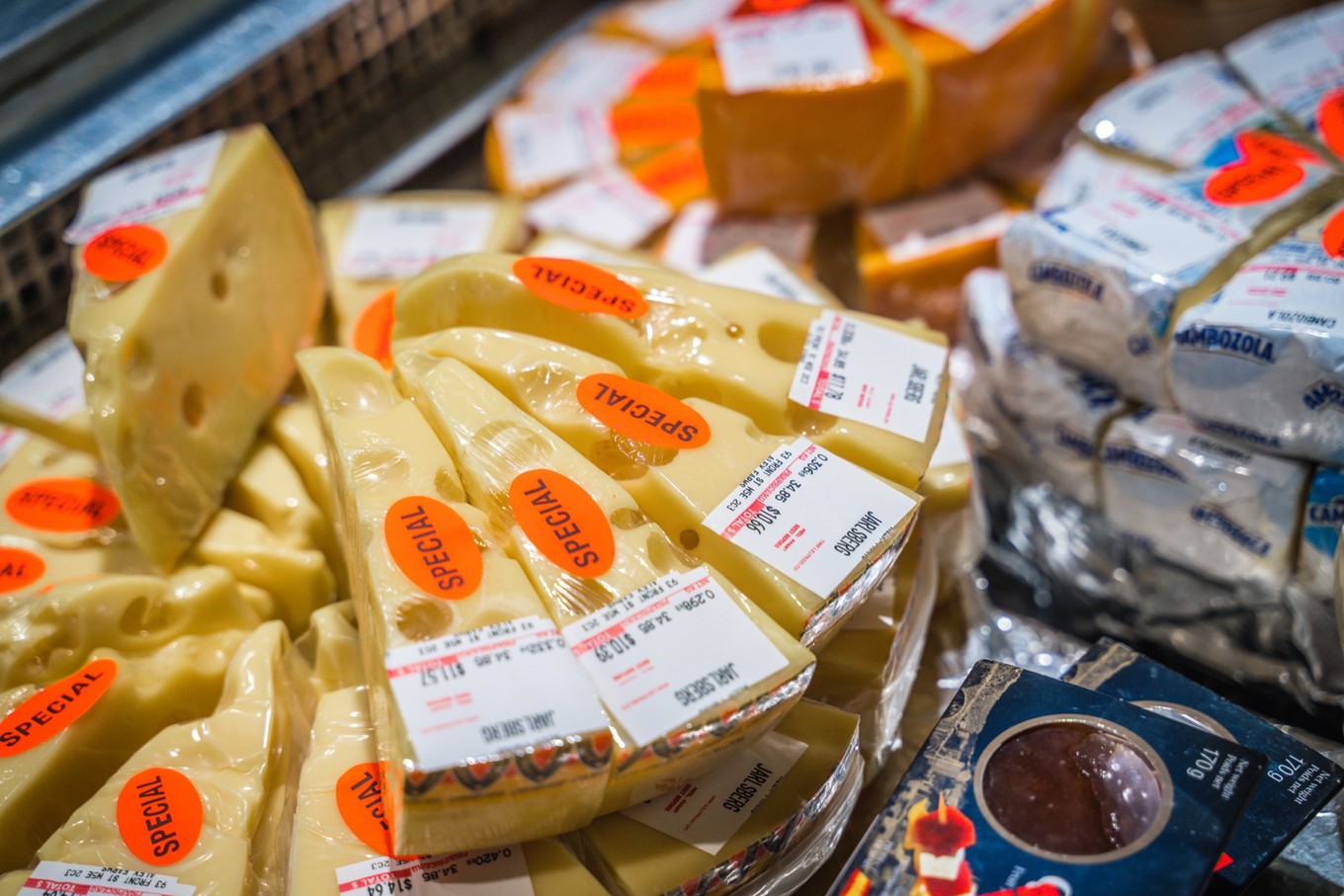 冬天多伦多旅游攻略,多伦多冬季旅游