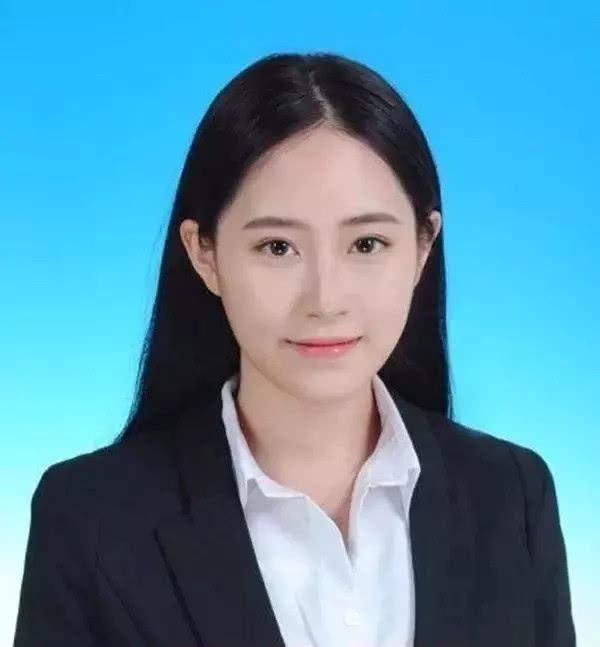 北京美女最多的学校,北京美女最多的