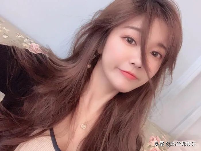 微凉不露脸,微凉直播被嘲讽