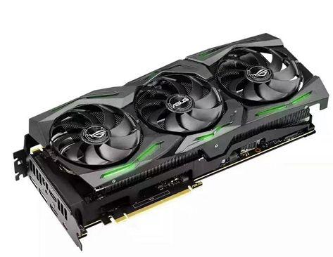 2019年值得入手的显卡,2019年最值得入手的显卡是什么