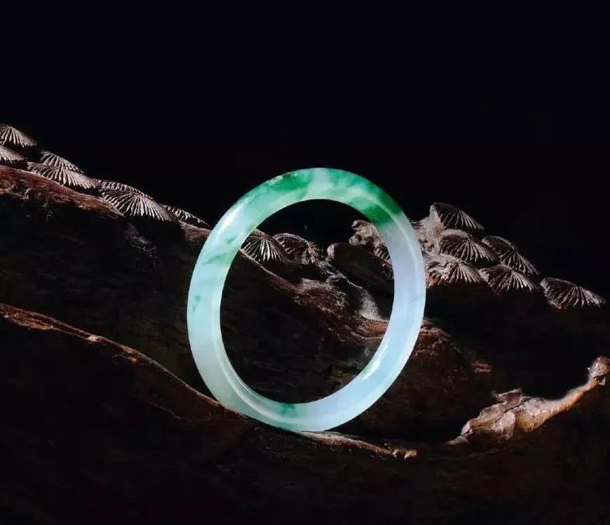 缅甸翡翠停工了吗,缅甸翡翠要停产吗