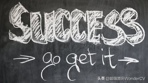 一般私企的管培生职位靠谱吗,管培生做销售靠谱吗