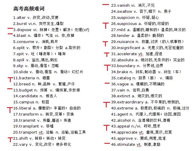 画正字有什么讲究,画正字计数的优点