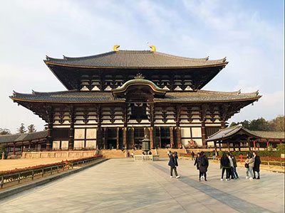 2020鏃ユ湰澶ч槳,澶ч槳浜兘濂堣壇鍏ぉ瀹夋帓