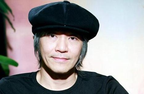 最惨的星女郎,最惨的星女郎完整视频