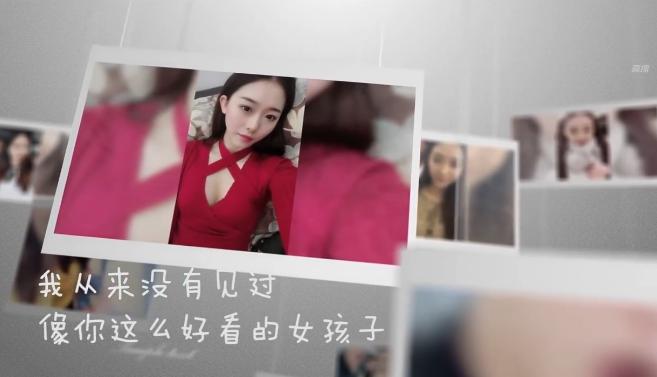 炉石传说春哥最新视频,炉石春哥求婚视频现开赛