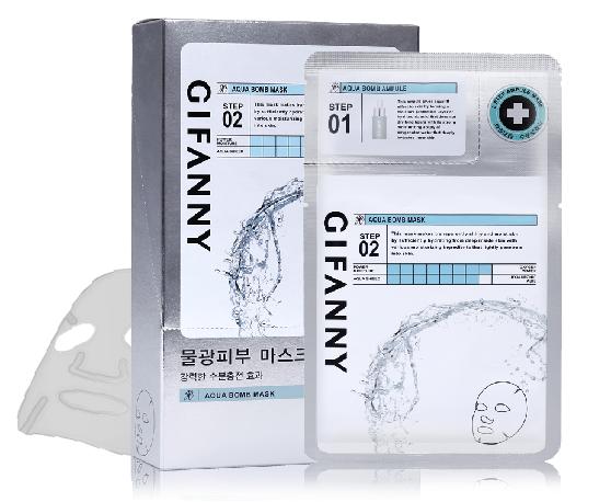 补水保湿蚕丝面膜,蚕丝面膜美白补水高档