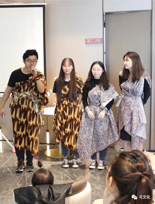 乡村主题文化创意体验,游览传统村落主题活动