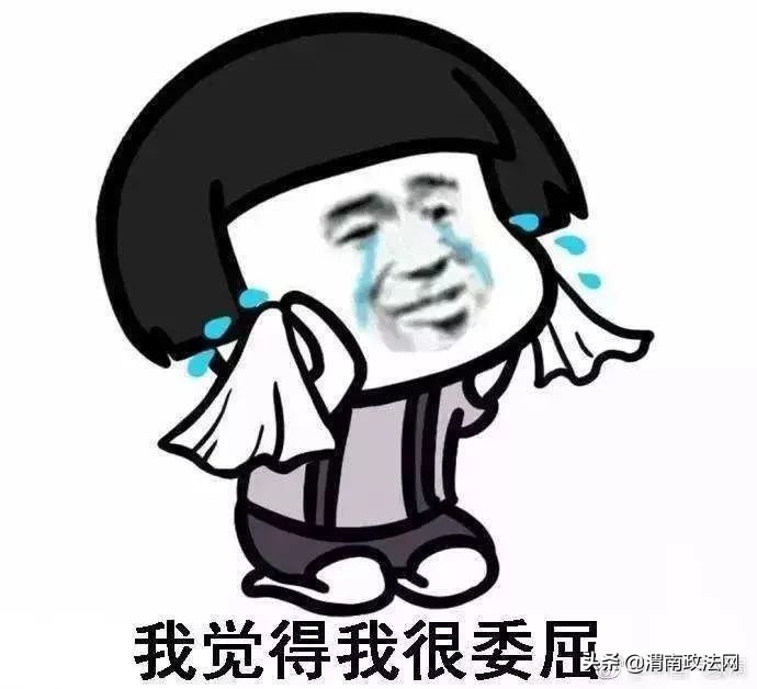 渭南将迎来新一轮雨雪降温,渭南将出现雨雪天气