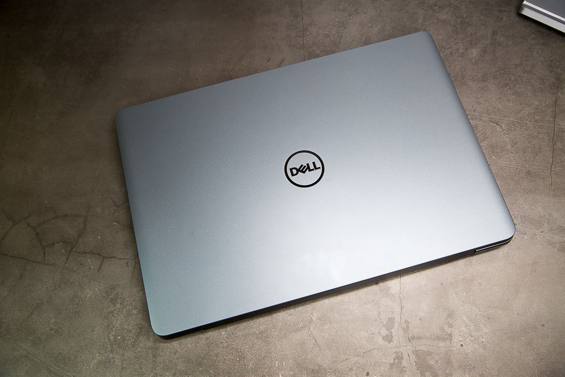 戴尔成就15系统,戴尔成就15笔记本测评