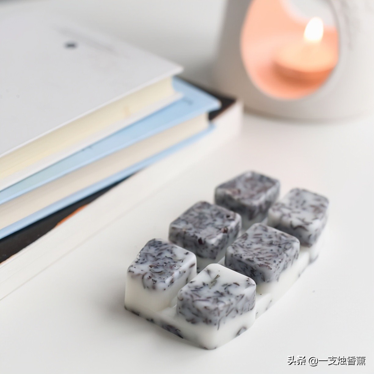 现实版香水有毒？沃尔玛售印度香薰发现致命细菌已致2人死亡