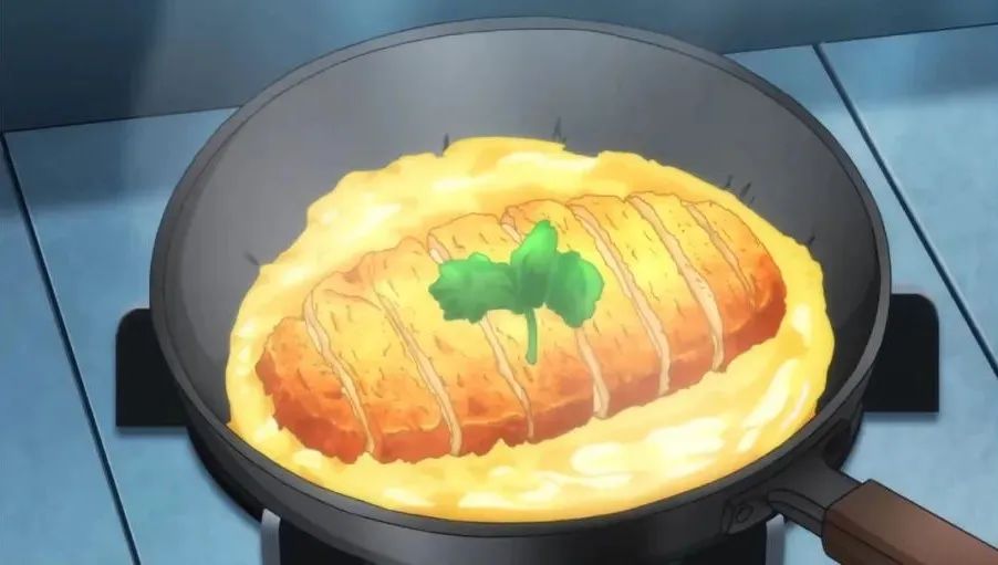 动漫推荐安利必看,下饭必看的动漫