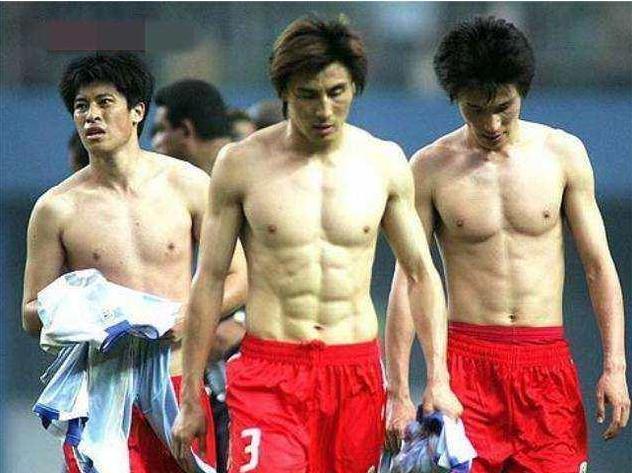 天津天海敢为天津赢天下,敢为中国赢天下