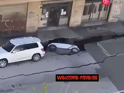 博铭维管道检测机器人电池,博铭维管道检测机器人