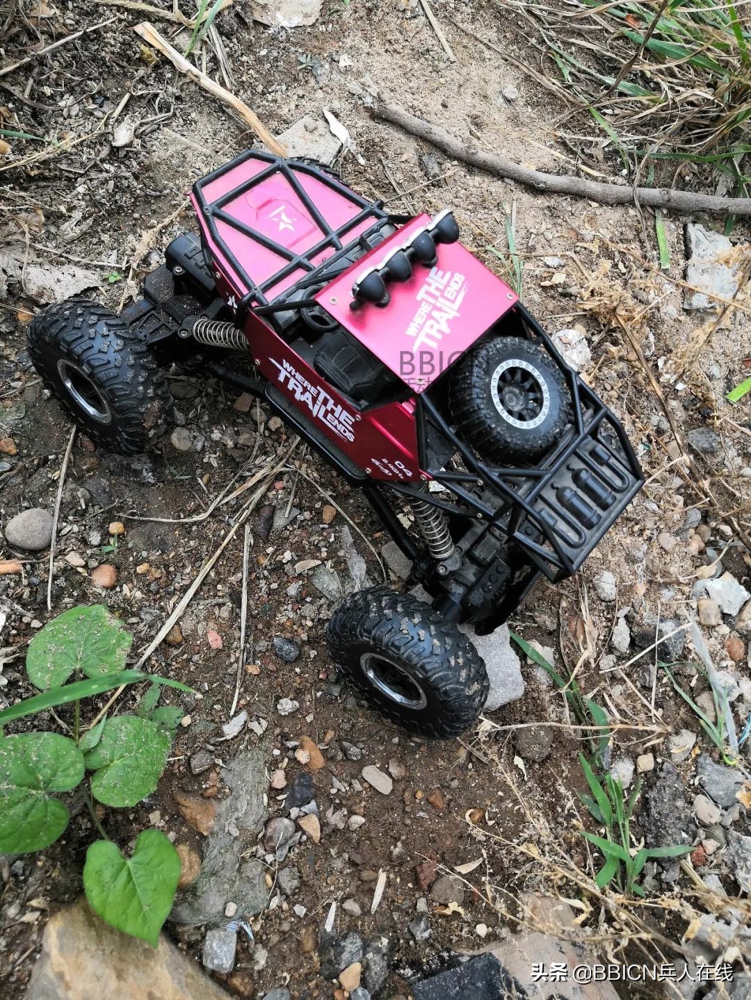 致敬人民子弟兵主题党日活动,致敬人民解放军的内容