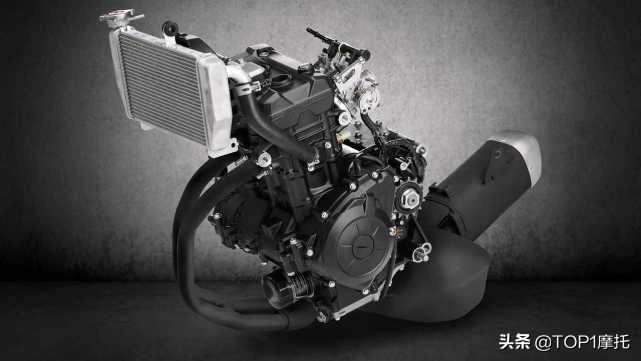 雅马哈r3150落地价,46800元雅马哈r3正式公布价格