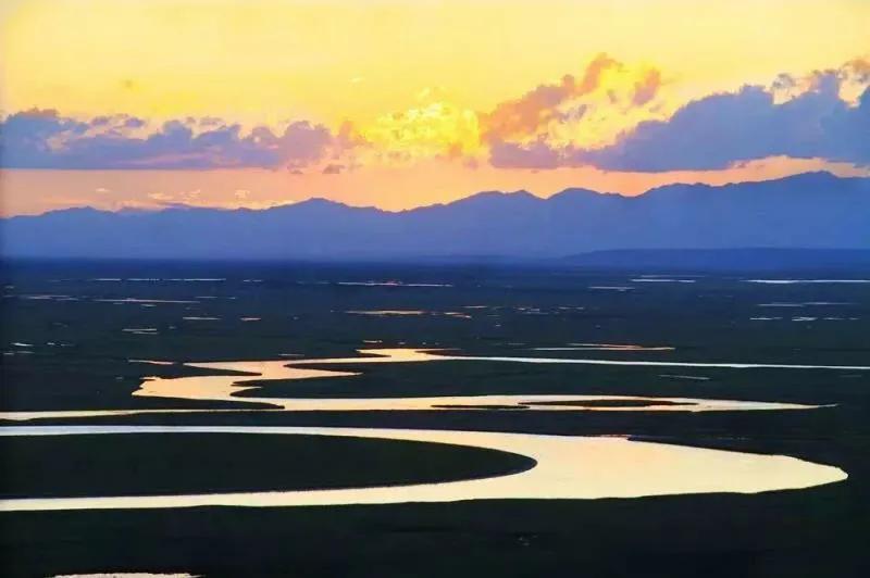 和抚顺书香有关的故事,关于抚顺书香的故事