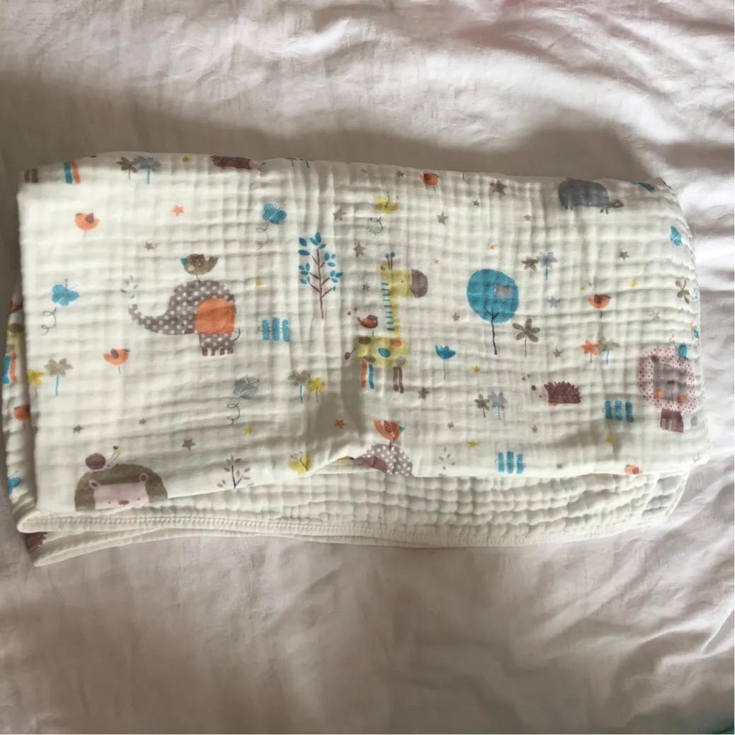 二胎宝妈待产包清单,二胎宝妈推荐视频