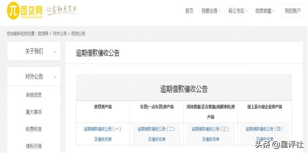 赚点钱真难,赚点小钱真是不容易呀