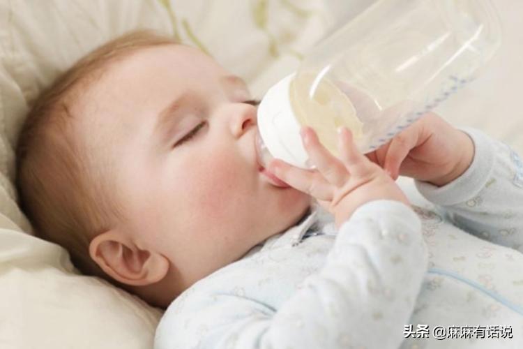 一百多的奶粉和三百多的有啥区别,几百的奶粉和一百多奶粉有差别吗