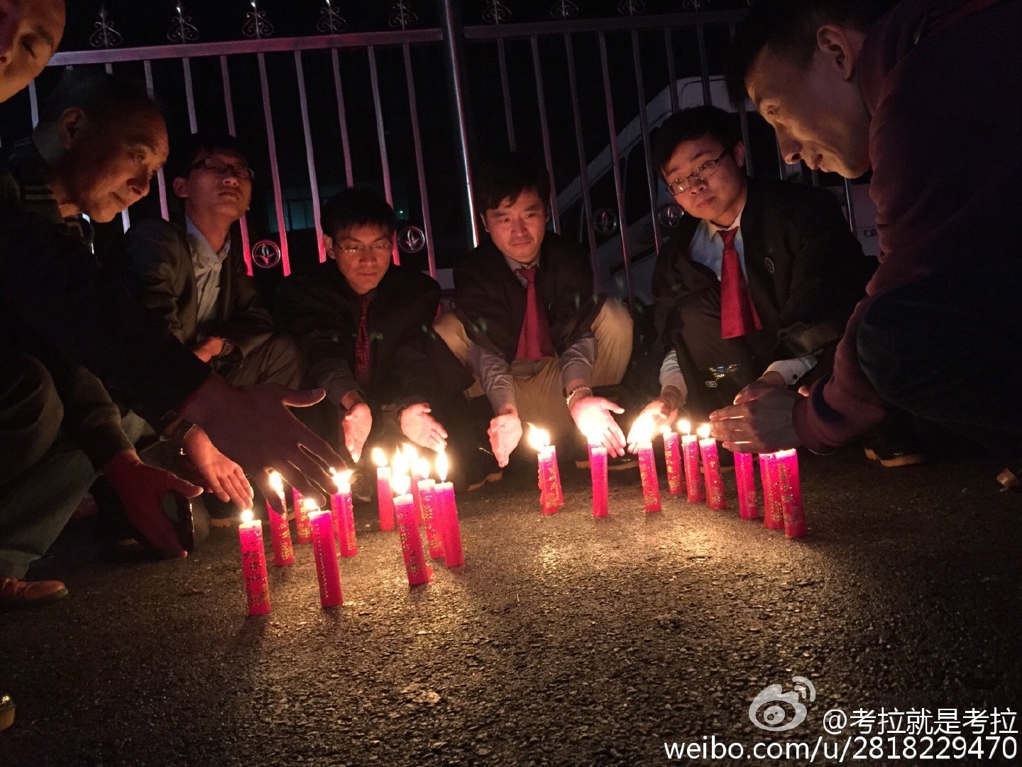 李长青案件进展,李长青审判官