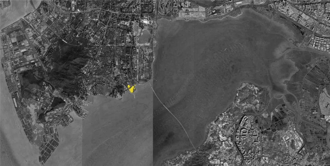 深圳歌剧院建筑竞赛方案设计,深圳歌剧院建筑设计作品