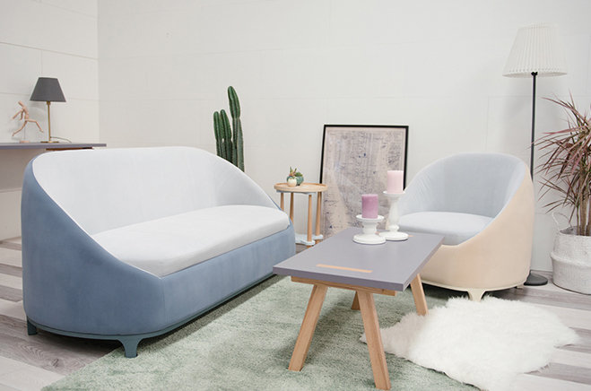 宜家的儿童家居,宜家推荐儿童家具