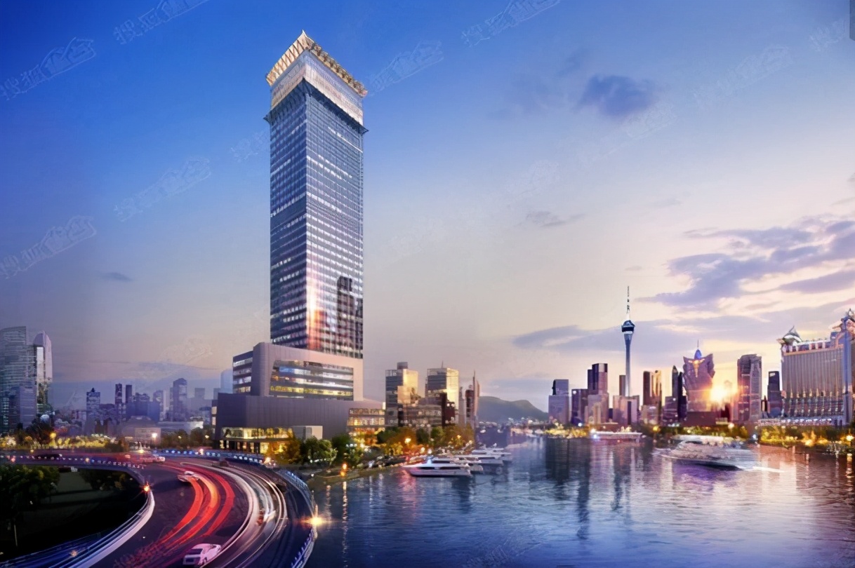 珠海买房过冬真实感受,在珠海买房十大秘诀