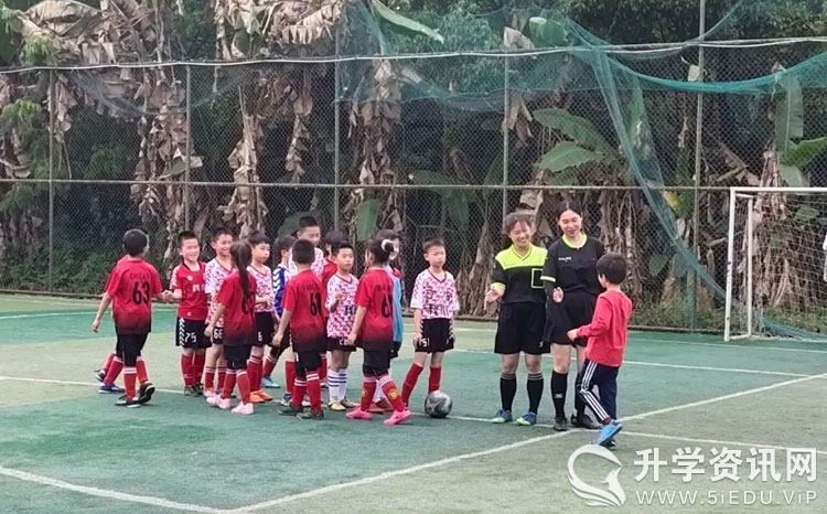 成都u8足球比赛墨池书院小学,2021成都高新区小学足球联赛