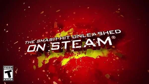 百万亚瑟王圣灵之血八神庵,百万亚瑟王赤泥之血