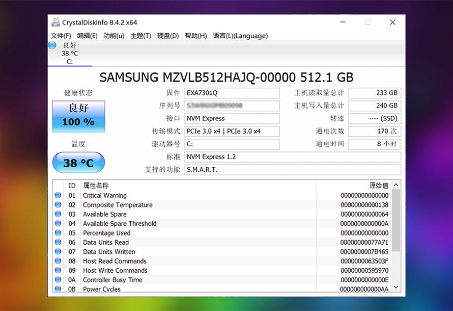 雷蛇灵刃15标准版19款游戏评测,雷蛇灵刃15标准版游戏评测