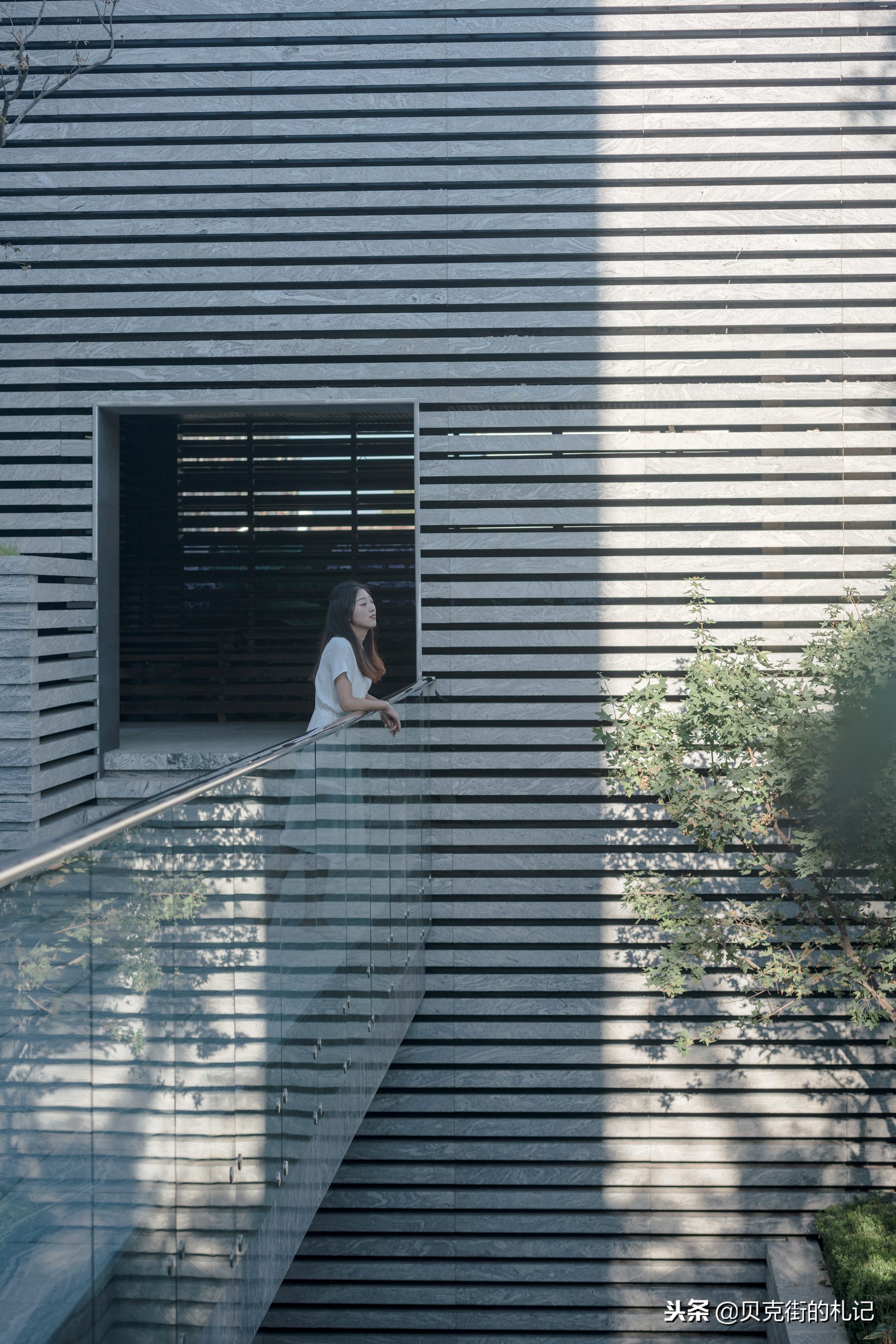 第一人居通州万国城,北京通州万国城位置