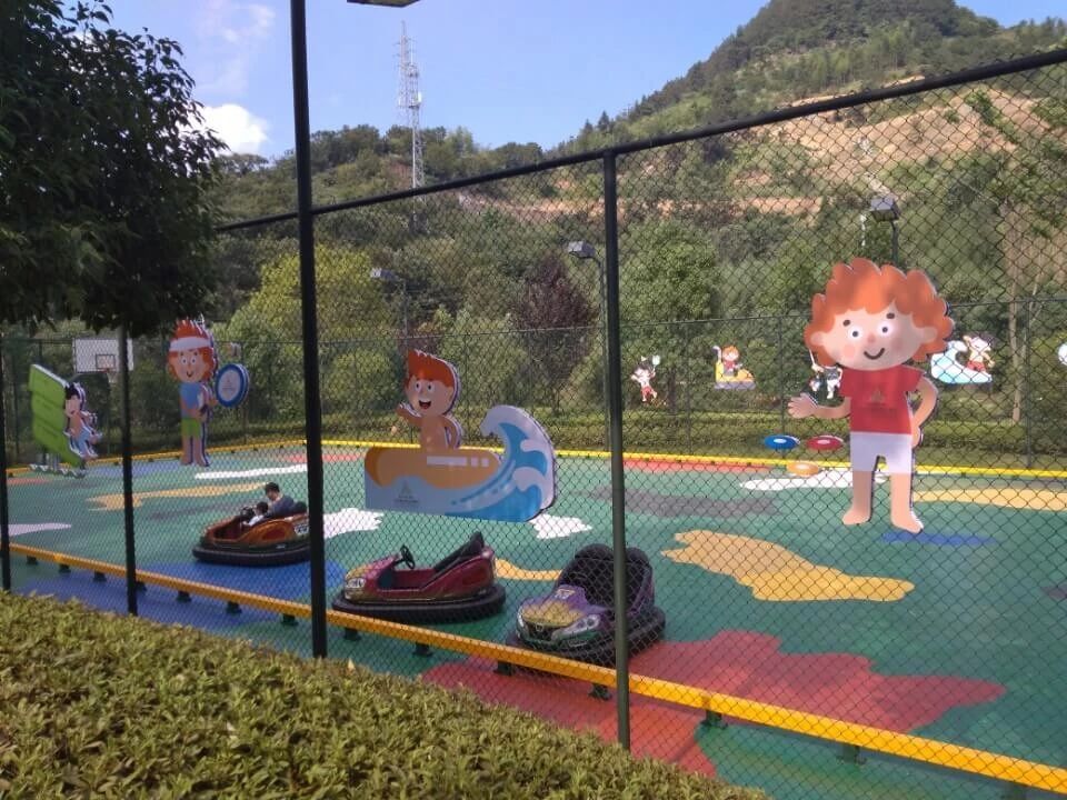 怎么知道温泉是真是假,你知道温泉是什么吗