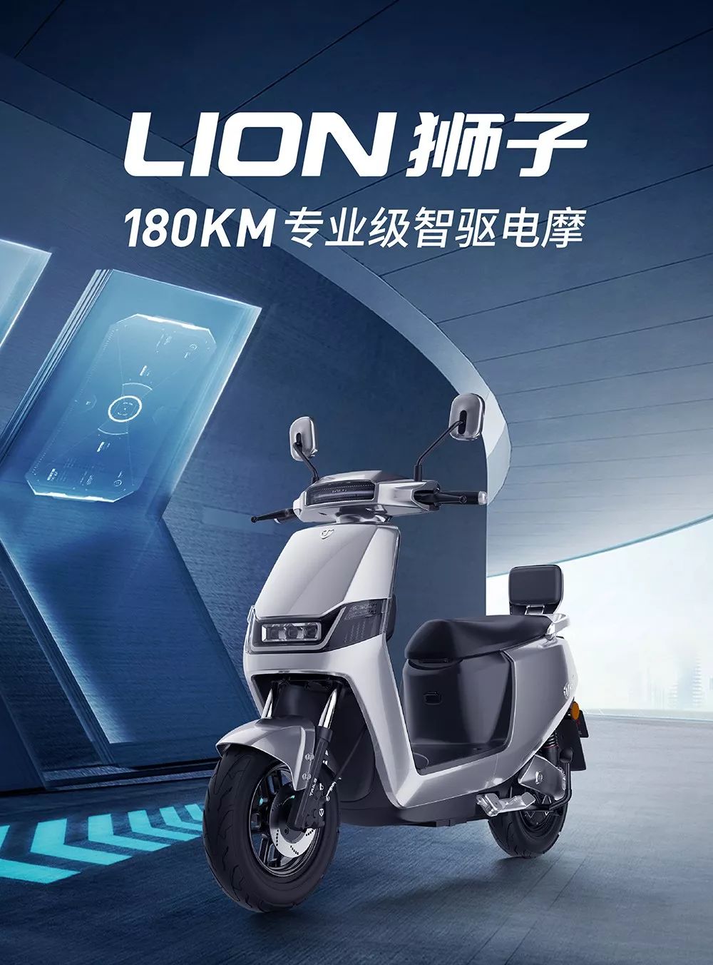 不带脚踏的新国标电动车,新国标能上牌不要证的三轮电动车