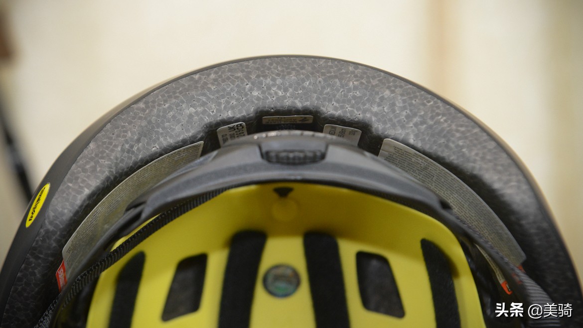 闪电specialized尺寸,闪电specialized测评