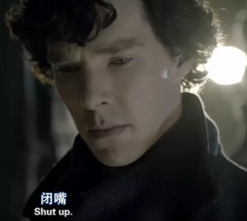 静思冥想引导语大全,静思自省