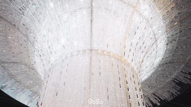 sisley618活动,sisley倒计时