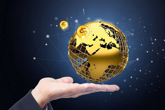 印度靶向药药厂有多少,印度靶向药2023价格