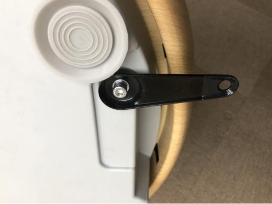 甩脂机不出汗可以减肥吗,靓跑甩脂机真的能减肥吗