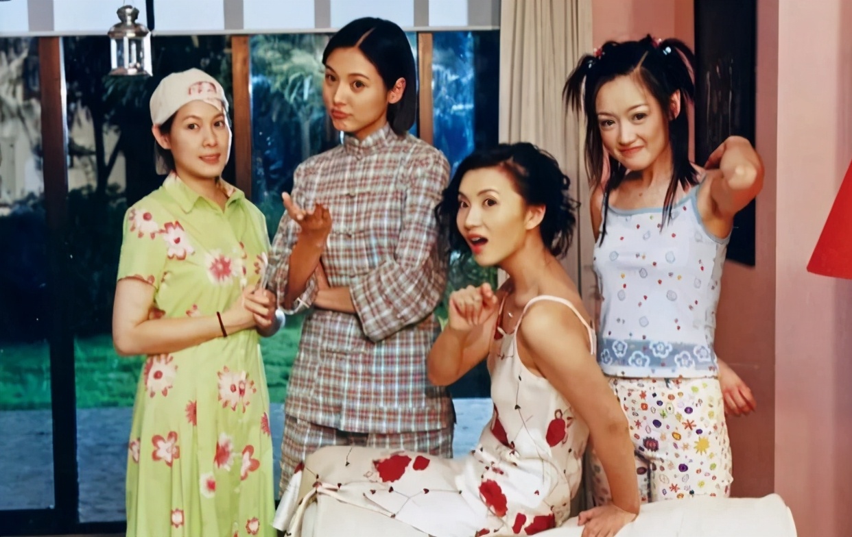 粉红女郎新旧对比,粉红女郎翻拍的歌曲