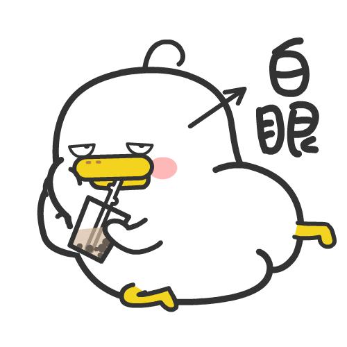 耐克瑕疵衣服是怎么回事,hm耐克事件来龙去脉