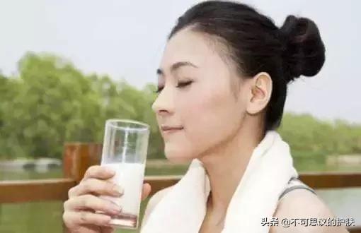 怎么瘦脸都瘦不下来怎么办,想瘦脸真的就瘦不下来了吗