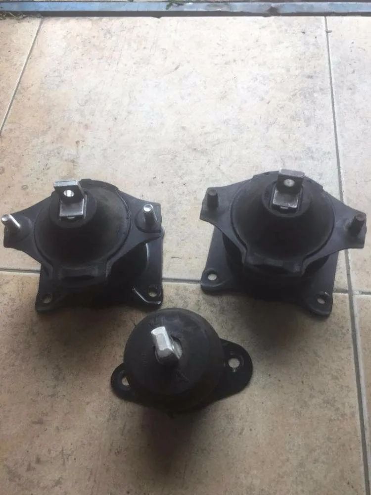 省心耐用一万二手车,省心省油十多万的二手车