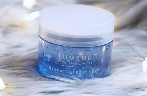 欧洲护肤品图鉴,欧洲护肤品榜单