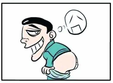 直肠脱出是什么形状,直肠脱出30厘米