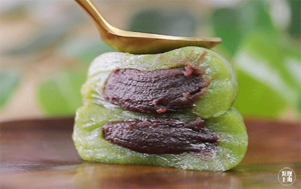 你永远都猜不到,青团能搞出多少幺蛾子!