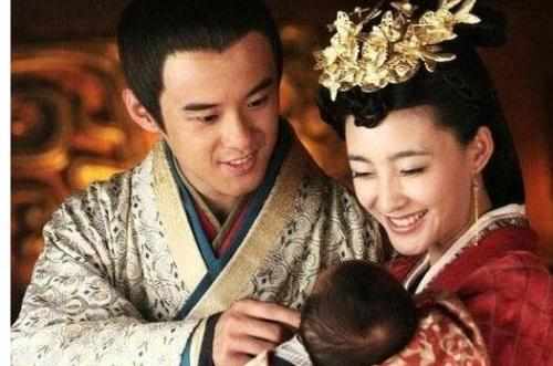 古代的寡妇是不能嫁人吗,中世纪欧洲寡妇可以再嫁么