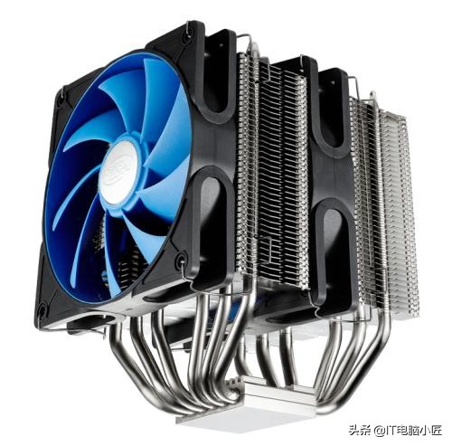 教你如何选购组装电脑,如何选择适合自己价位的组装电脑